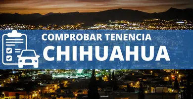 checar adeudo chihuahua 2022