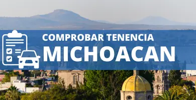 adeudo michoacan