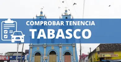 checar adeudo tabasco 2022