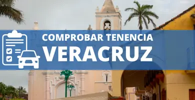 adeudo vehicular veracruz 2022
