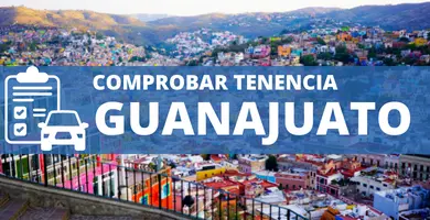adeudo vehicular guanajuato 2022